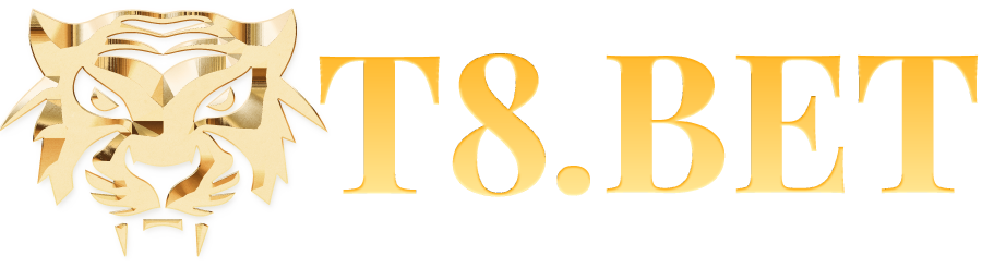 t8bet เว็บพนันที่ผสานความทันสมัยกับความปลอดภัยระดับสากล
